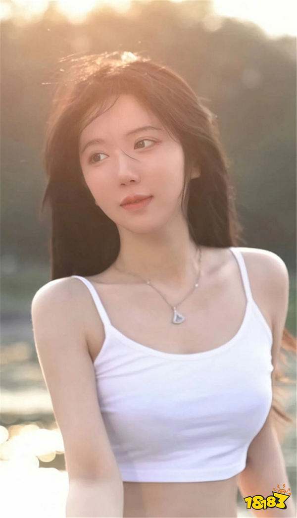 游戏主播呆妹儿转型新篇章？直言人气不人气不重要，老板看重的是商务要求？