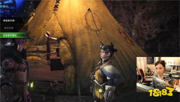 游戏圈初代一姐女流正式回归!复播首秀引爆热潮,冯提莫、张大仙等巨星齐送礼?