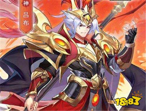 [8.19]巴兔新游速遞：爽玩無極限！讓你感受絕對的游戲樂趣！