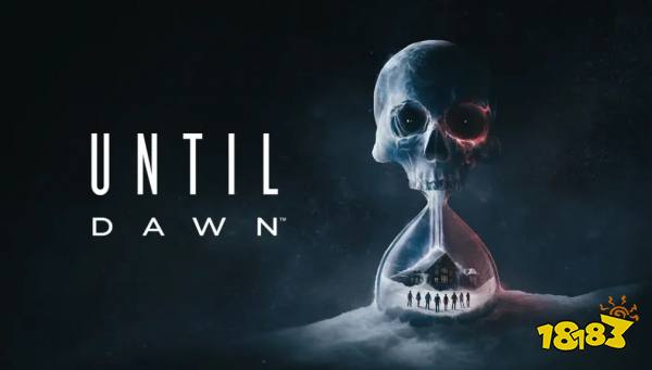 8月19日游戏早报：曝《黑神话》有终极隐藏Boss战！任天堂官宣博物馆直面会