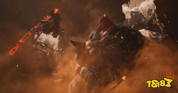 含金量拉满！爆《黑神话》主线时长约40小时，完全探索需要超过90小时