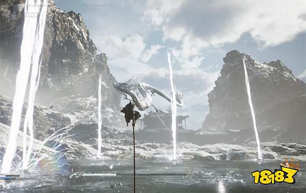 黑神话悟空第一章全boss打法汇总 黑神话第一回boss攻略大全