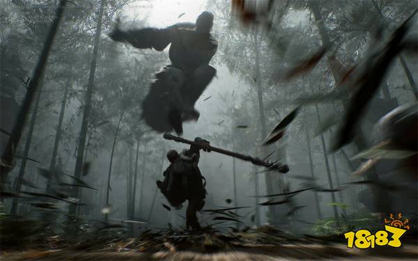 黑神话悟空全部NPC位置汇总 黑神话全支线隐藏攻略合集