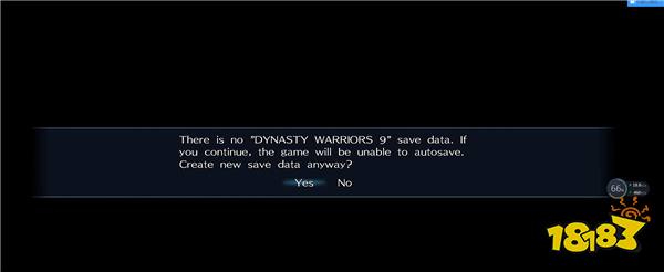 真三国无双8配置要求比lol高吗 电脑带不动游戏3A游戏怎么办