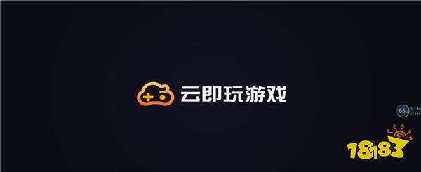 剑网三不下载不安装也能玩吗 无需客户端也能玩游戏的平台