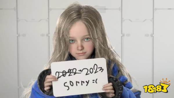 “无闻四骑士”登场！玩家热议那些“鸽子”游戏：丝之歌你说句话啊！