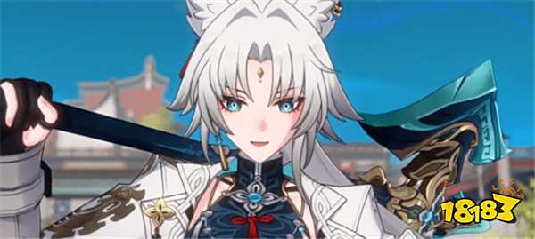 红A要来了！《崩坏：星穹铁道》×《Fate/UBW》联动预告震撼发布，Gamescom参展视频揭秘新篇章