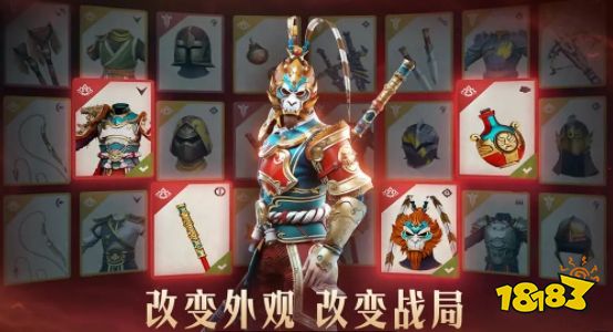 暗影格斗3萨奇怎么打 暗影格斗3打法攻略技巧大全