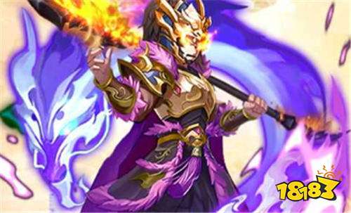 [8.21]巴兔新游速遞：帶你了解當天最新最爆的巴兔熱門游戲！