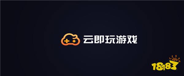 小小梦魇2配置最低要求是多少 电脑带不动游戏怎么办