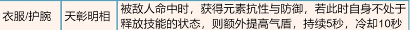 逆水寒手游新版本更新了什么 逆水寒手游2.1.3更新内容