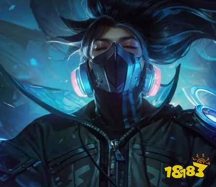 《電腦上不了LOL怎么辦?解決方法大全與常見故障排除》