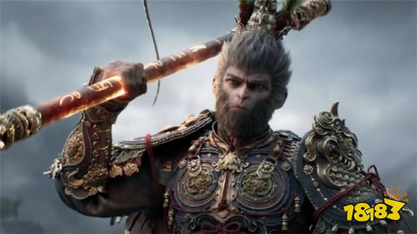 文旅界迎来“悟空效应”！《黑神话：悟空》取景地门票销量狂翻数倍，文旅界争相“抱大腿”！