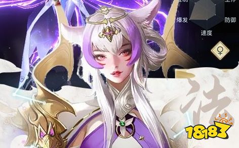 大型bt手游平台排行榜大全 bt游戏手游平台哪个人多