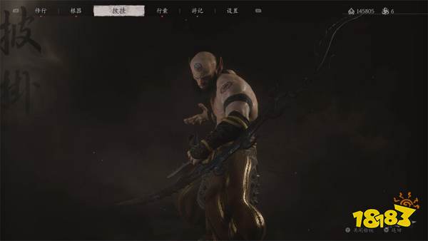 黑神話悟空第三回精魄獲取方法大全 小西天全部精魄怎么獲得