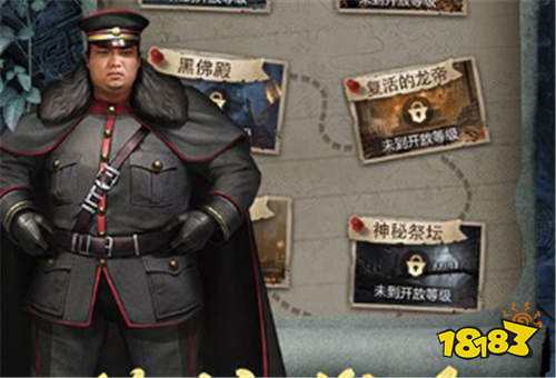 [8.21]新游速遞：貓奴的狂喜！與可以的貓咪一起開啟異世界冒險(xiǎn)！