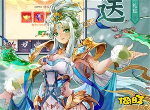 [8.21]新游速遞：貓奴的狂喜！與可以的貓咪一起開啟異世界冒險(xiǎn)！