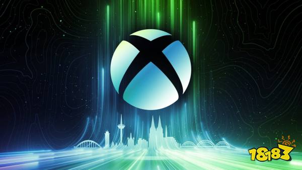 好幽默的售价……Xbox新版主机10月15日发售：2TB版XSX卖600美元！