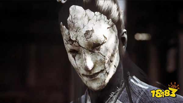 别再花钱买免费修改器了！《黑神话：悟空》出现闲鱼修改器乱象