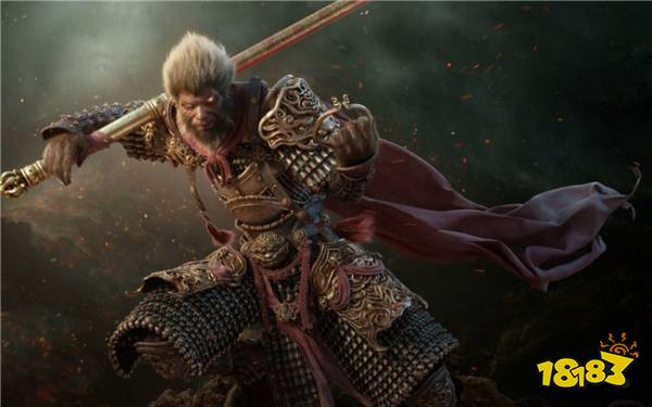 张大仙挑战《黑神话：悟空》居然晕3D！医生揭秘游戏眩晕症