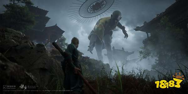 黑神话悟空三周目怎么开启 黑神话三周目体验方法介绍