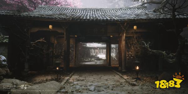 黑神话悟空第四章紫蛛儿boss怎么打 盘丝洞妖王紫蛛儿全阶段打法攻略