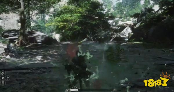 黑神話悟空第四章蟲總兵boss怎么打 盤絲洞蟲總兵詳細打法攻略