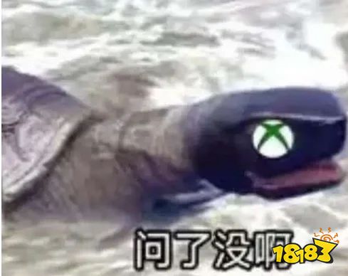 问了，无可奉告！微软再回应Xbox版《黑神话》：等鸡啄完米…… 