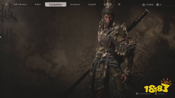 好活当赏！老外分享《黑神话》梗图：猴哥直面Steam“四大天王”！