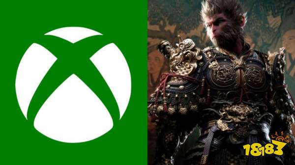 Xbox玩家麻了,微软回应Xbox版本《黑神话:悟空》登陆时间:无可奉告