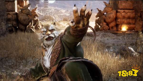 Xbox玩家麻了,微软回应Xbox版本《黑神话:悟空》登陆时间:无可奉告