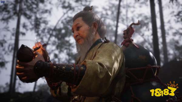 Xbox玩家麻了,微软回应Xbox版本《黑神话:悟空》登陆时间:无可奉告