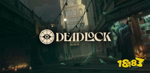 《Deadlock》测试阶段遭遇外挂入侵，玩家对V社反作弊感到担忧