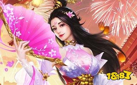 福利app免費(fèi)下載