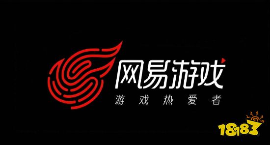 黑神话:悟空掀起旅游业热潮,原神qq互通开启全新交互时代|游戏厂商周报