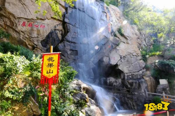 黑神话:悟空掀起旅游业热潮,原神qq互通开启全新交互时代|游戏厂商周报