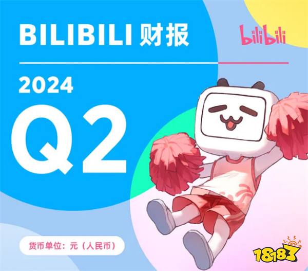 黑神话:悟空掀起旅游业热潮,原神qq互通开启全新交互时代|游戏厂商周报