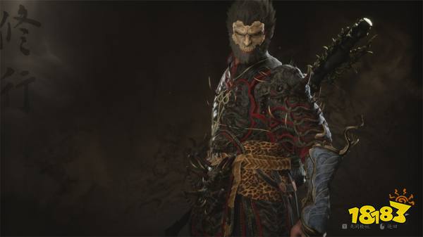 黑神話悟空第四回裝備獲取方法大全 盤絲嶺全部披掛怎么獲得