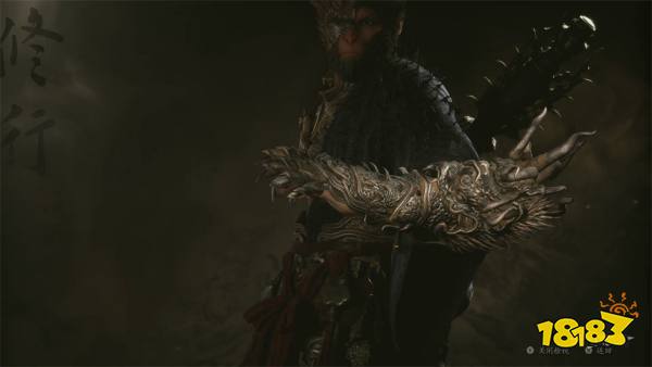 黑神話悟空第四回裝備獲取方法大全 盤絲嶺全部披掛怎么獲得