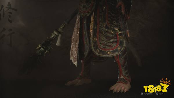 黑神話悟空第四回裝備獲取方法大全 盤絲嶺全部披掛怎么獲得