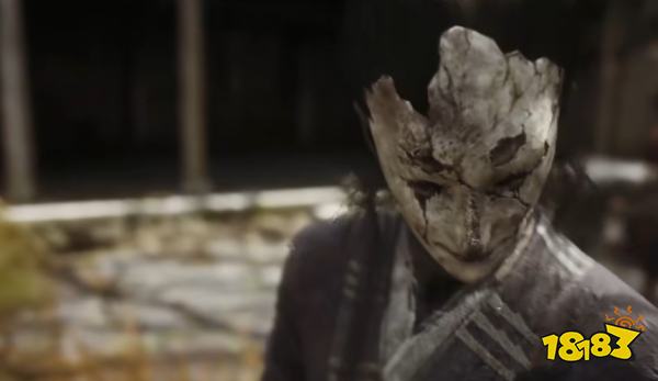 黑神话悟空靡道人boss怎么打 第四回头目靡道人打法攻略