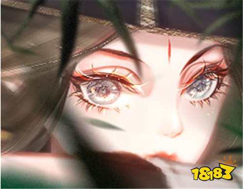 [8.24]新游速遞：歡迎來(lái)到“伊甸”！主人，開(kāi)始你的征途吧！