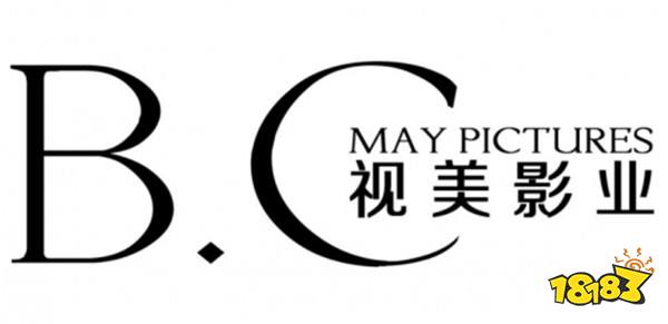 含金量最高的动漫公司排名榜ￜ艺画开天、玄机科技展现深厚潜力