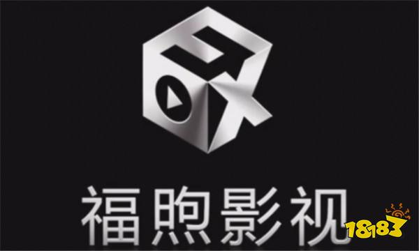 含金量最高的动漫公司排名榜ￜ艺画开天、玄机科技展现深厚潜力