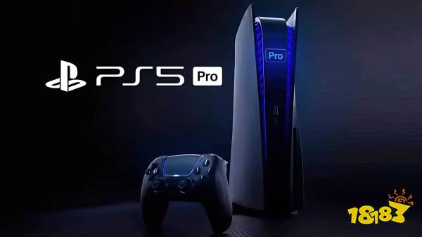 8月26日游戏早报：PS5 Pro或即将亮相！《拳皇》系列迎30周年纪念