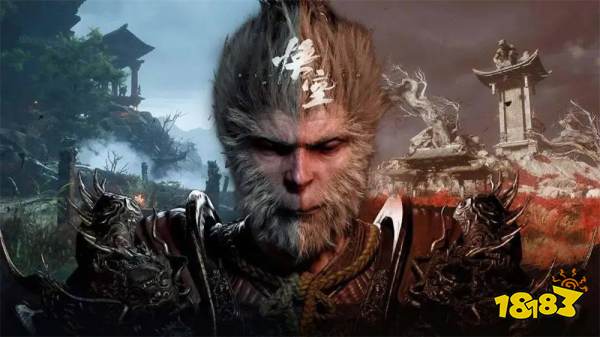 黑神話悟空珍玩仙箓怎么獲得 珍玩仙箓效果與獲得方式介紹