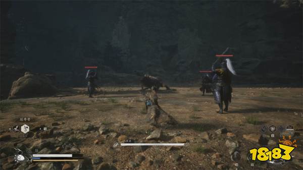 黑神話悟空珍玩仙胞石片怎么獲得 珍玩仙胞石片效果與獲得方式介紹