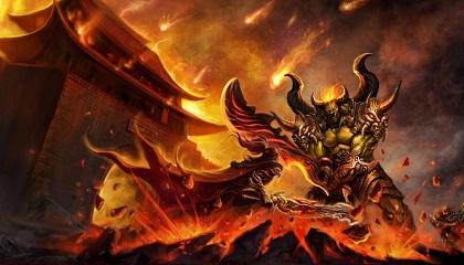 2025刚开一秒传奇私服大全