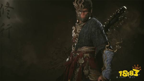 黑神話悟空第四回盤絲嶺攻略合集 盤絲嶺物品收集BOSS打法任務攻略