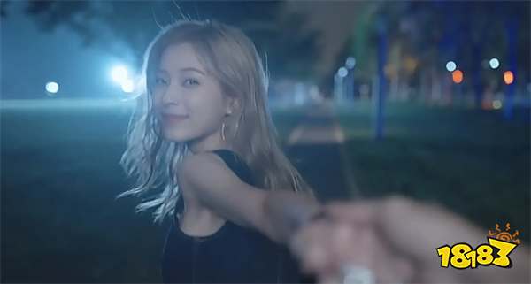 完蛋我被美女包围了完整版